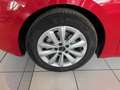 Opel Astra Astra L Sports Tourer Enjoy Rot - thumbnail 14