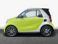 smart forTwo fortwo cabrio EQ Advanced-Paket Verde - thumbnail 4