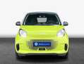 smart forTwo fortwo cabrio EQ Advanced-Paket Verde - thumbnail 3