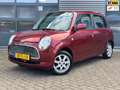 Daihatsu Trevis 1.0 | Electr. ramen | Nieuwe APK | NAP Rot - thumbnail 1
