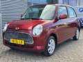 Daihatsu Trevis 1.0 | Electr. ramen | Nieuwe APK | NAP Rojo - thumbnail 4