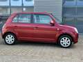 Daihatsu Trevis 1.0 | Electr. ramen | Nieuwe APK | NAP Rojo - thumbnail 15