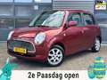 Daihatsu Trevis 1.0 | Electr. ramen | Nieuwe APK | NAP Rojo - thumbnail 1