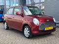 Daihatsu Trevis 1.0 | Electr. ramen | Nieuwe APK | NAP Rojo - thumbnail 16