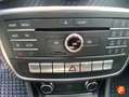 Mercedes-Benz A 200 d Gris - thumbnail 18
