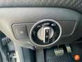 Mercedes-Benz A 200 d Gris - thumbnail 21