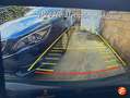 Mercedes-Benz A 200 d Gris - thumbnail 17