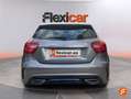 Mercedes-Benz A 200 d Gris - thumbnail 7