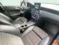Mercedes-Benz A 200 d Gris - thumbnail 25