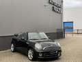 MINI Cooper Cabrio 1.6 HIGHGATE Bruin - thumbnail 10