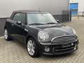 MINI Cooper Cabrio 1.6 HIGHGATE Bruin - thumbnail 7