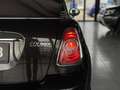 MINI Cooper Cabrio 1.6 HIGHGATE Bruin - thumbnail 31