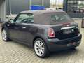 MINI Cooper Cabrio 1.6 HIGHGATE Bruin - thumbnail 5