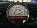 MINI Cooper Cabrio 1.6 HIGHGATE Bruin - thumbnail 20