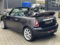 MINI Cooper Cabrio 1.6 HIGHGATE Bruin - thumbnail 6