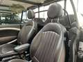 MINI Cooper Cabrio 1.6 HIGHGATE Bruin - thumbnail 12