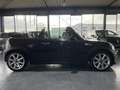 MINI Cooper Cabrio 1.6 HIGHGATE Bruin - thumbnail 29