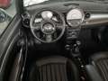 MINI Cooper Cabrio 1.6 HIGHGATE Bruin - thumbnail 15