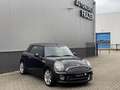 MINI Cooper Cabrio 1.6 HIGHGATE Bruin - thumbnail 9