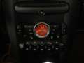 MINI Cooper Cabrio 1.6 HIGHGATE Bruin - thumbnail 21
