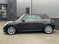 MINI Cooper Cabrio 1.6 HIGHGATE Bruin - thumbnail 3