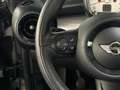 MINI Cooper Cabrio 1.6 HIGHGATE Bruin - thumbnail 17