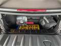 MINI Cooper Cabrio 1.6 HIGHGATE Bruin - thumbnail 25