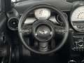 MINI Cooper Cabrio 1.6 HIGHGATE Bruin - thumbnail 16
