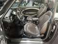 MINI Cooper Cabrio 1.6 HIGHGATE Bruin - thumbnail 11