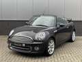 MINI Cooper Cabrio 1.6 HIGHGATE Bruin - thumbnail 2