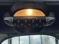 MINI Cooper Cabrio 1.6 HIGHGATE Bruin - thumbnail 24
