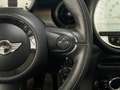 MINI Cooper Cabrio 1.6 HIGHGATE Bruin - thumbnail 18
