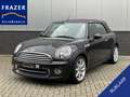 MINI Cooper Cabrio 1.6 HIGHGATE Bruin - thumbnail 1