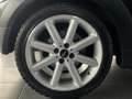 MINI Cooper Cabrio 1.6 HIGHGATE Bruin - thumbnail 32