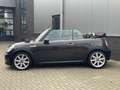 MINI Cooper Cabrio 1.6 HIGHGATE Bruin - thumbnail 4
