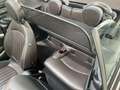 MINI Cooper Cabrio 1.6 HIGHGATE Bruin - thumbnail 13