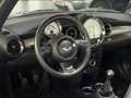 MINI Cooper Cabrio 1.6 HIGHGATE Bruin - thumbnail 14