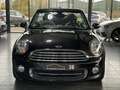 MINI Cooper Cabrio 1.6 HIGHGATE Bruin - thumbnail 26