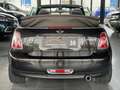 MINI Cooper Cabrio 1.6 HIGHGATE Bruin - thumbnail 28