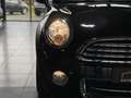 MINI Cooper Cabrio 1.6 HIGHGATE Bruin - thumbnail 30