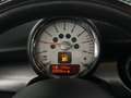 MINI Cooper Cabrio 1.6 HIGHGATE Bruin - thumbnail 19