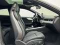 Audi A5 Coupé 45 TFSI quattro S line Matrix Pano Grau - thumbnail 10