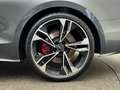 Audi A5 Coupé 45 TFSI quattro S line Matrix Pano Grau - thumbnail 7