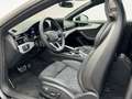 Audi A5 Coupé 45 TFSI quattro S line Matrix Pano Grau - thumbnail 9