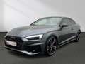 Audi A5 Coupé 45 TFSI quattro S line Matrix Pano Grau - thumbnail 14