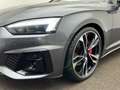 Audi A5 Coupé 45 TFSI quattro S line Matrix Pano Grau - thumbnail 6