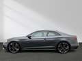 Audi A5 Coupé 45 TFSI quattro S line Matrix Pano Grau - thumbnail 2