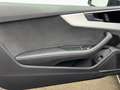 Audi A5 Coupé 45 TFSI quattro S line Matrix Pano Grau - thumbnail 12