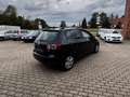 Volkswagen Golf Plus Life Schwarz - thumbnail 6
