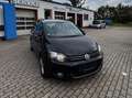 Volkswagen Golf Plus Life Schwarz - thumbnail 4